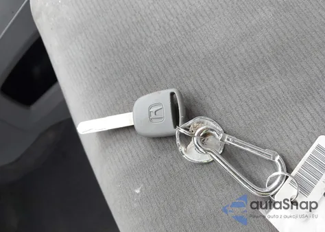 2012 Honda Cr-V Lx from USA, damaged, VIN 5J6RM4H31CL042711